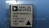 供应ADI陀螺仪传感器 ADIS16405BMLZ