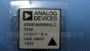 ADI陀螺仪传感器 ADIS16405BMLZ