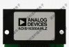 陀螺仪传感器 ADIS16300AMLZ