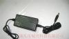 供应 12V2A 高频开关外置电源适配器 (带磁)