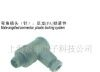 供应弯头连接器,接插件M12,M8