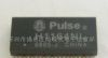 供应PULSE网路变压器（滤波器）