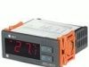 精创微电脑温度控制器STC-9010影响力品牌