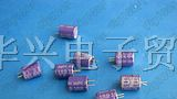 供应固态电容 16v180uf 8x12 OS-CON 三洋 SANYO