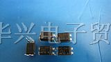 供应集成电路PC-17K1 DIP 412V BB IC