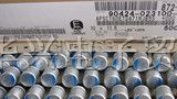 供应固态电容 16v470uf 10x11.5 化工 全新 原盒编带