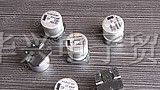 供应贴片电解电容 25v2200uf 16X16 尼康 SMD