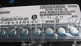 供应固态电容 16v330uf 10x12.2 SMD 化工 PXA