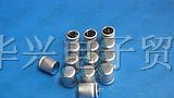 供应固态电容 4v820uf 10x12.5 剪脚品 PS 化工