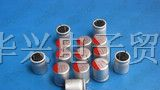 供应固态电容 6.3v680uf 10x12.5 短脚 原袋 富士通