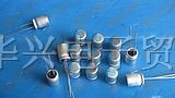 供应固态电容 2.5v820uf 6x8 日本化工 原袋 PSE