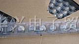 供应贴片电容 50v220uf 10x10 SMD