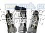 AST4100H00250B4D0250美国AST压力传感器