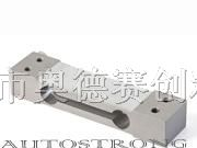 美国传力FAK单点称重传感器美国单点称重传感器