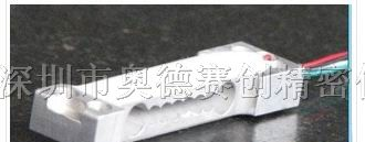 微型精密单点式、轮幅传感器