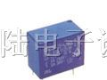 供应PCJ-112D3M王利OEG继电器