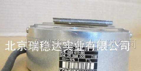 供应德国Heidenhain编码器.