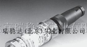 供应德国HYDAC传感器