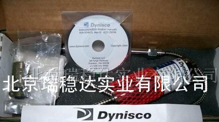 供应美国DYNISCO传感器