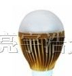 供应7W大功率led球泡灯