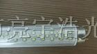 供应T10LED日光灯管18W日光灯