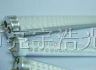 供应T8LED日光灯管18W日光灯