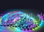 供应24V3528贴片led灯条