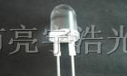 供应发光二极管8mm10mmled