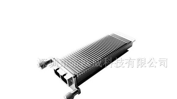 供应H3C华三XENPAK-LX-SM1310万兆单模光纤模块