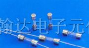 供应32MA,63MA,50MA保险管