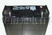 专销ups蓄电池 上海松下蓄电池12V65AH代理价628元