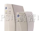 山特UPS电源广州报价/江门UPS/阳江UPS维修