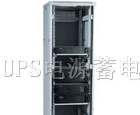 广州UPS电源/APCUPS维修/清远UPS报价
