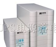 广州UPS维修/山特UPS电源/中山UPS批发