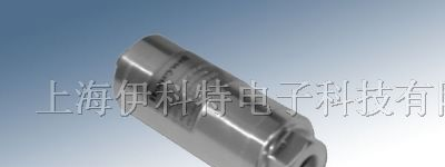 供应压力传感器 HP