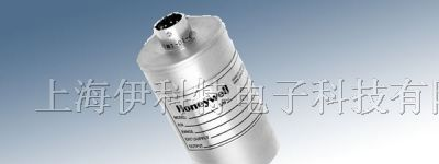 供应压力传感器 TJE