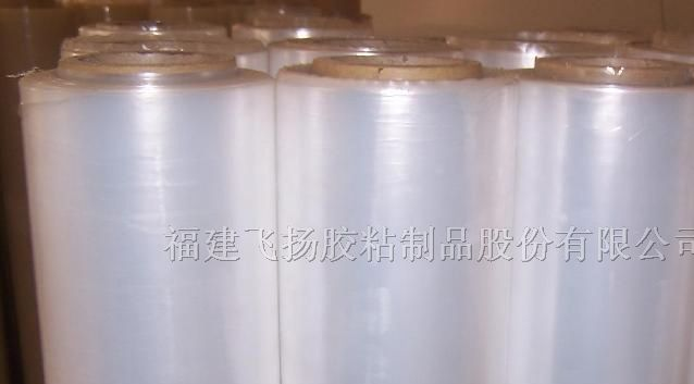供应静电保护膜