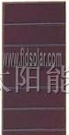 供应非晶硅4V弱光太阳能电池板