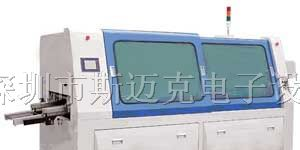 供应高性价比触摸屏无铅波峰焊