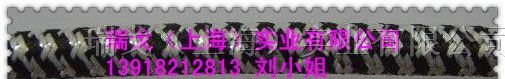 供应RGHY-025花样编织网管,PET套管、尼龙网管