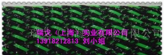 供应RGHY-017花样编织网管,PET套管、尼龙网管