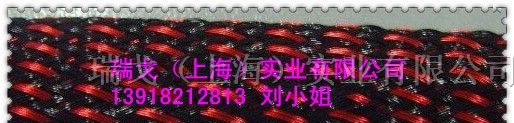供应RGHY-11花样编织网管PET套管、尼龙网管、