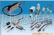 供应欧姆龙接近传感器E2E-X14MD1S、E2E-X1B1