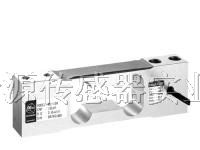 供应DACELL称重传感器UMI\UM UMA\CBC