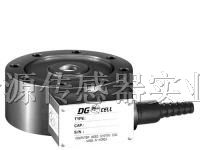 供应CAS传感器MNC-200L,MNT-500L,MNT-2T秦合源给力