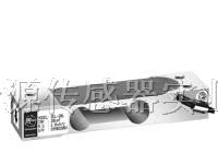 供应CAS传感器BCL-10L、BCM-100kg、BSA-3T给力