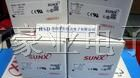 供应传感器NX5-M30B，,NX5-PRVM5A，,NX5-PRVM5B