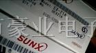 供应传感器NX5-M10RA，,NX5-M10RB,，NX5-M30A