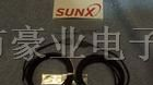 供应传感器RX-PRV500,RX-RVM5,RX-D2