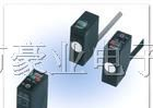 供应传感器CX-421， CX-422，CX-423